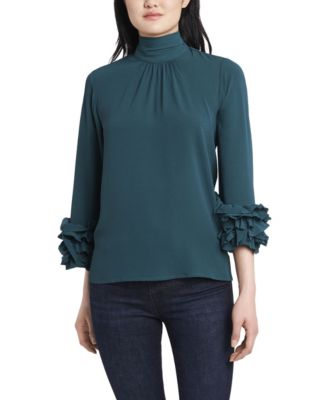 Vince Camuto