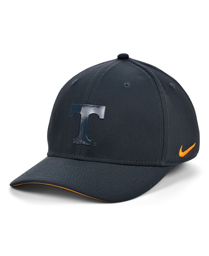 Nike Tennessee Volunteers Classic 99 V2 Cap Macy s