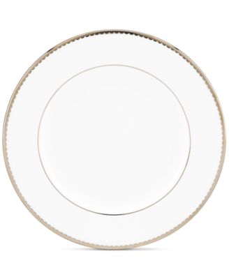 Sugar Pointe Salad Plate