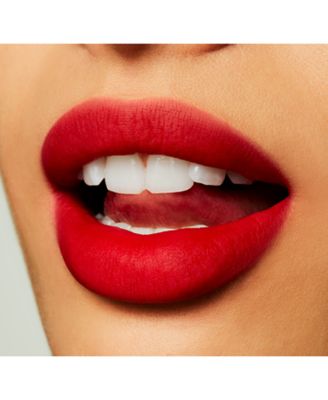 Powder Kiss Liquid Lipcolour, 0.67 oz