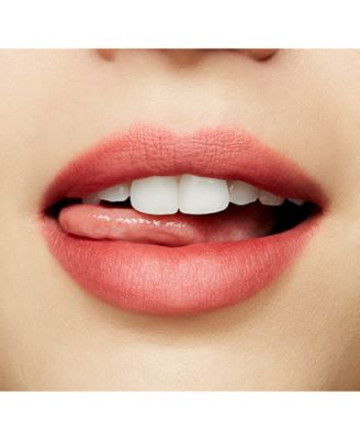 Powder Kiss Lipstick