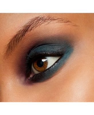 Powder Kiss Soft Matte Eye Shadow