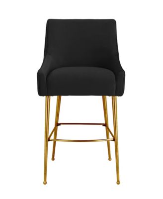 TOV Furniture