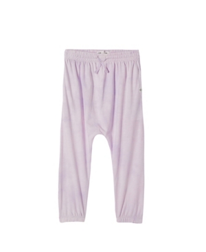 Little Girls Lennie Tie Dye Pant