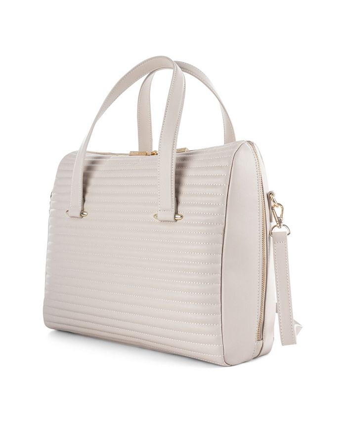 Celine dion deals satchel