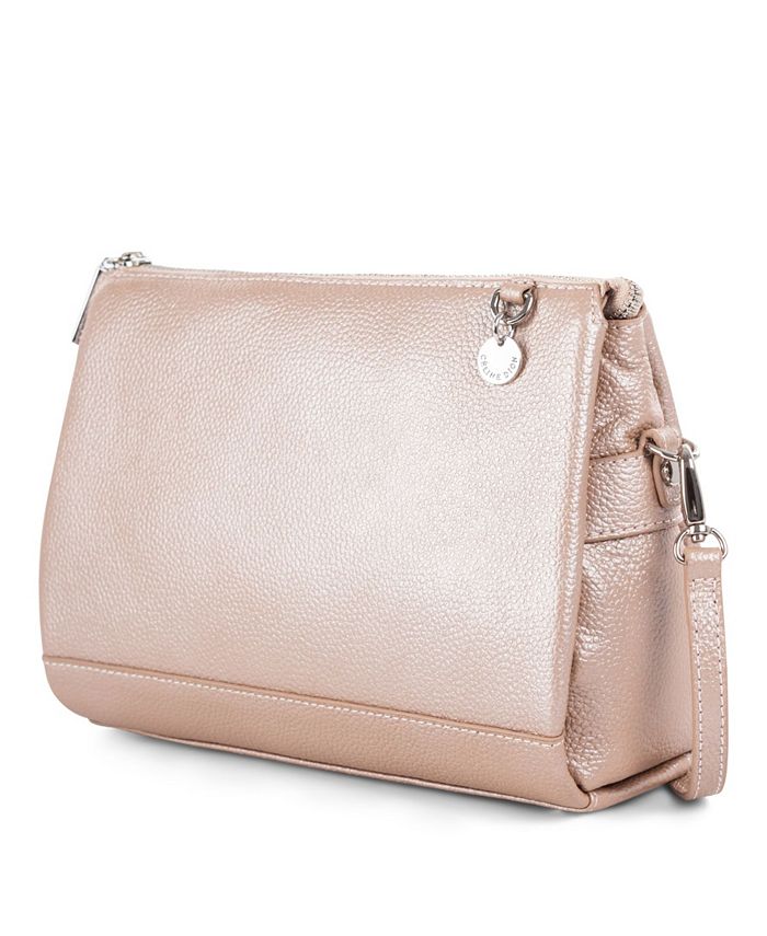 Celine dion shop falsetto backpack