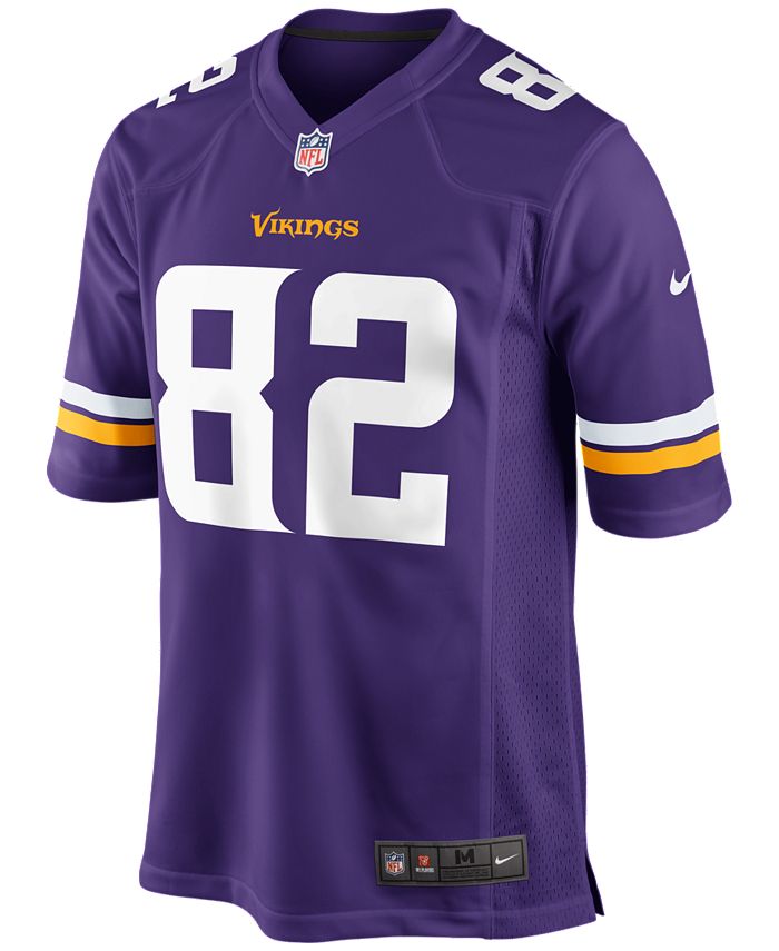 : NFL Minnesota Vikings 3 Pack Bodysuit Sleep n Play Footie Cap  Registry Gift Set, purple/white Minnesota Vikings, 0-3M : Sports & Outdoors