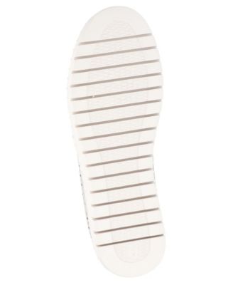 Women's Fresh Slip On Sneakers