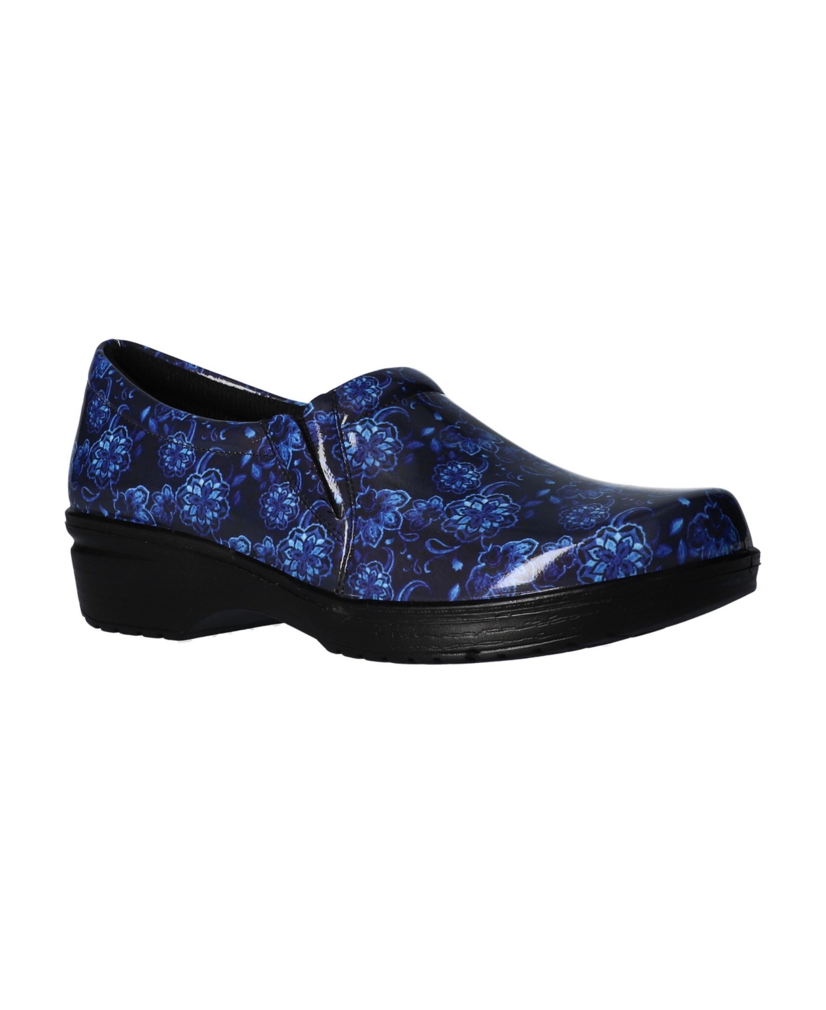 Easy Works Easy Street Women's Tiffany Clogs