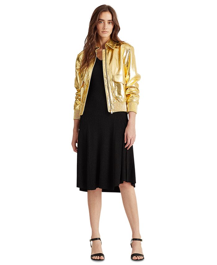 anthropologie hermia dress