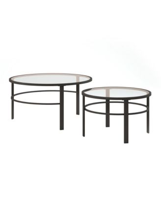 Furniture - 15