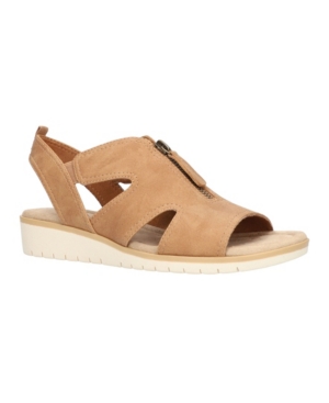 Easy Street Women's Narelle Sandals Women's Shoes