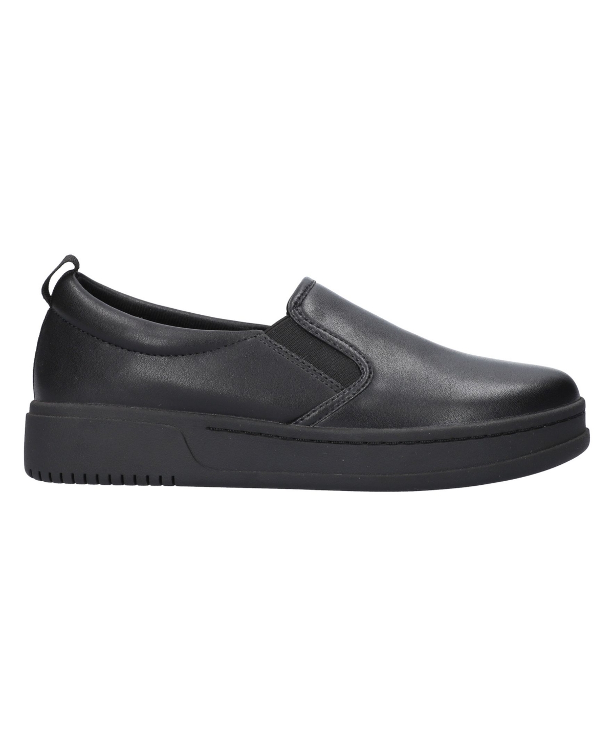 Easy Works by Easy Street Women's Guide Sneakers
