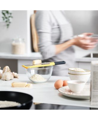 Grip Grater™ - Coarse 