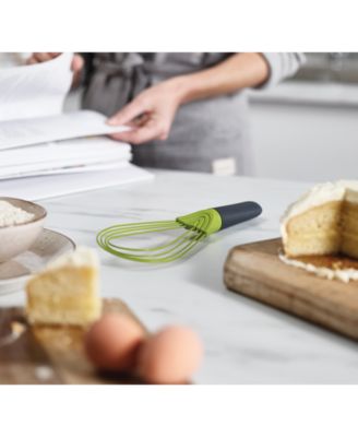 Twist™ Whisk