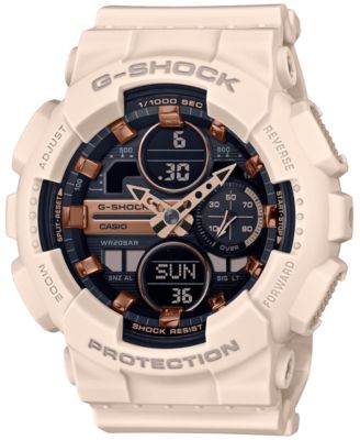 macy's g shock sale