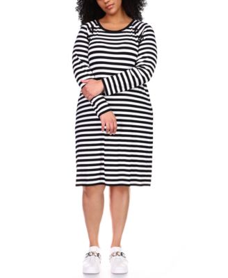 large size evening dresses