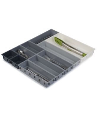 Blox™ 10-Pc. Modular Drawer Organizer