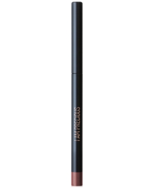 RealHer Lip Liner