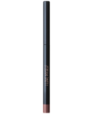 RealHer Lip Liner