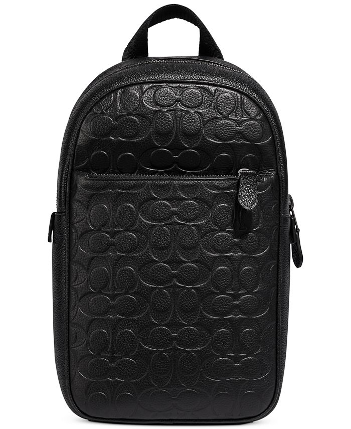 Mens backpack macys hot sale