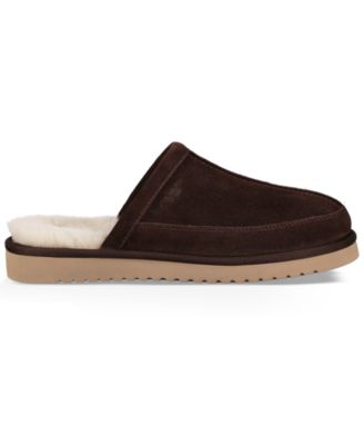 mens ugg slippers koolaburra