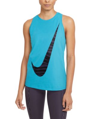 plus size dri fit tank tops