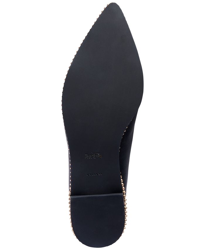 online per chappal