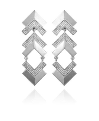 T Tahari