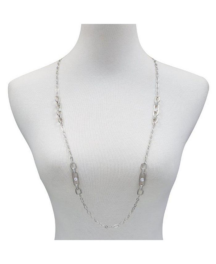 T Tahari - 