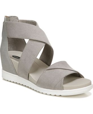 macys dr scholls sandals