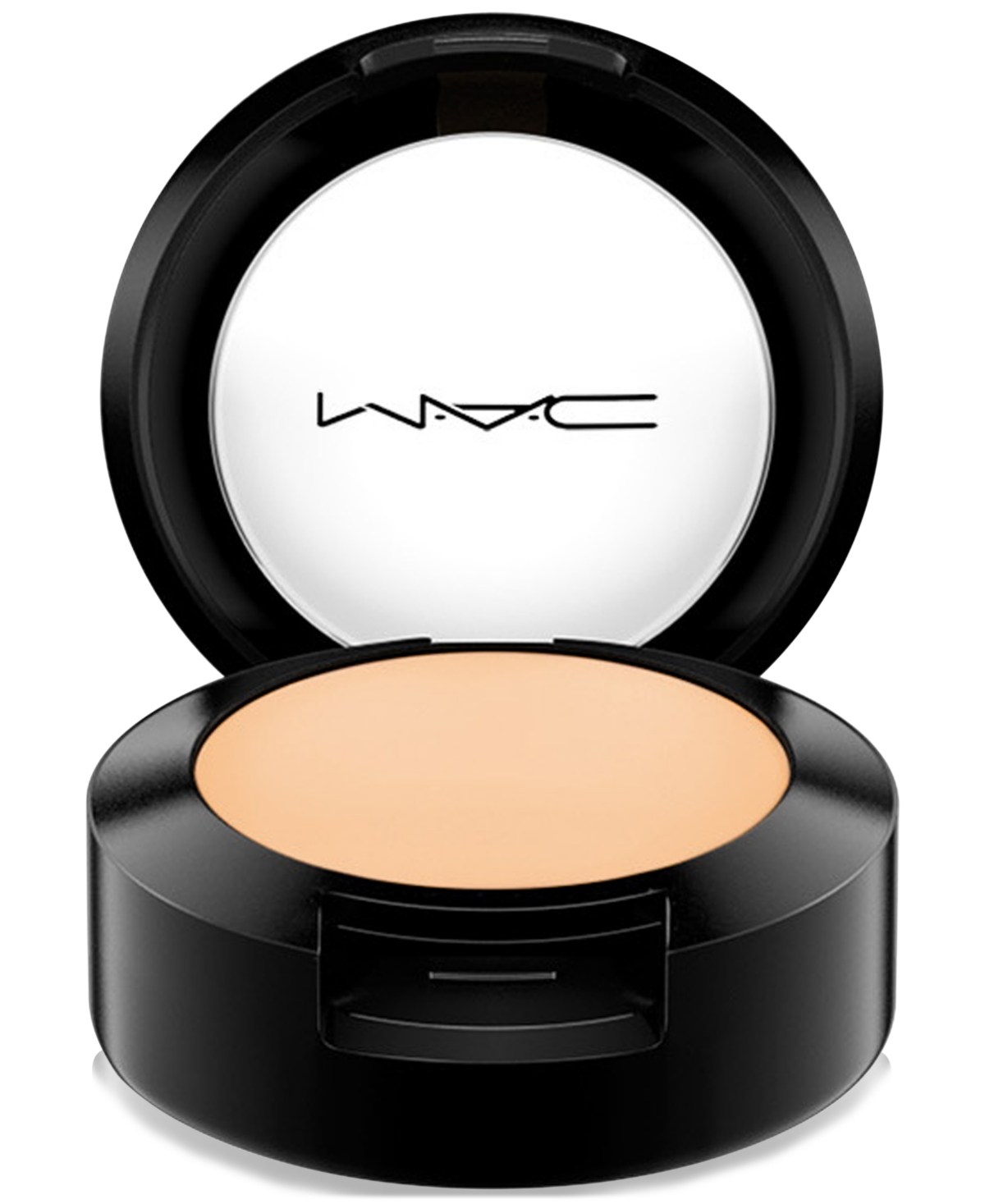 Mac Studio Finish Spf 35 Concealer - NC30 (neutral golden/peachy undertone)
