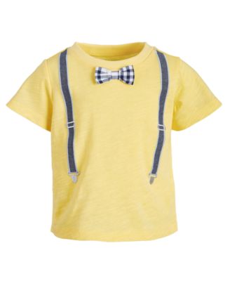 baby boy clothes macy's