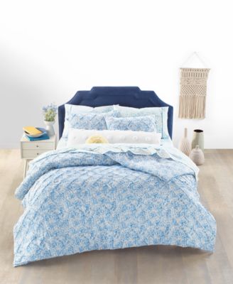 Whim by Martha Stewart Butterfly Pleat 