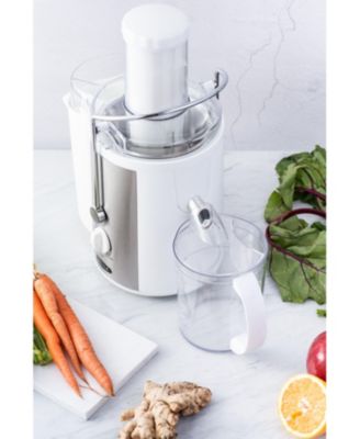 Bella 700 Watt Juice Extractor Macy s