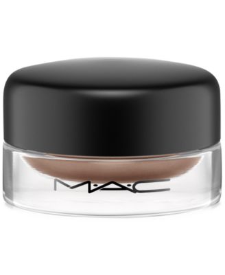 Pro Longwear Paint Pot Cream Eyeshadow