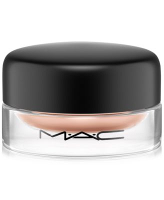 Pro Longwear Paint Pot Cream Eyeshadow