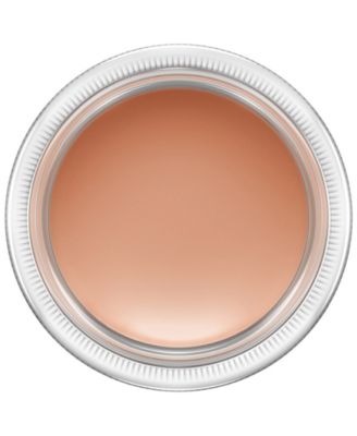 Pro Longwear Paint Pot Cream Eyeshadow