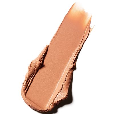 Pro Longwear Paint Pot Cream Eyeshadow