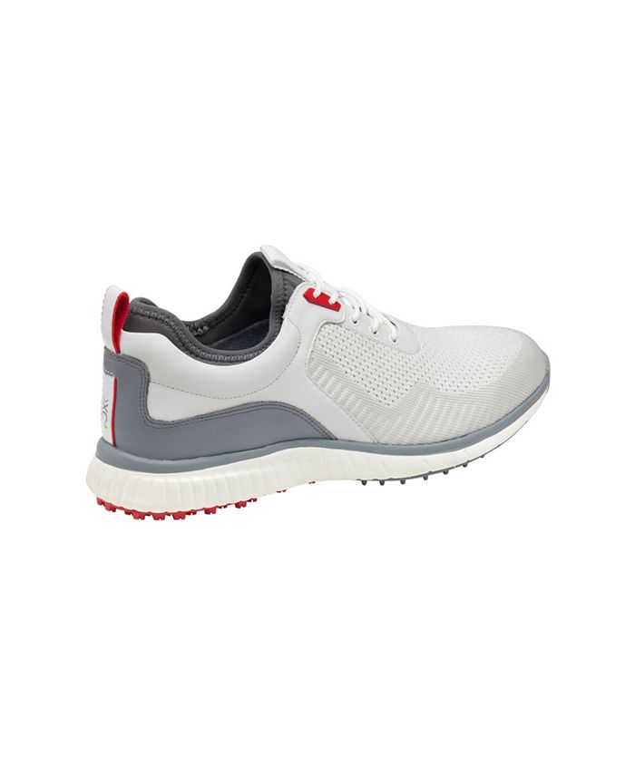 johnston and murphy golf shoes on sale