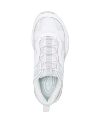 ryka noriko women's walking shoes
