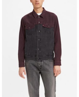 Levi's