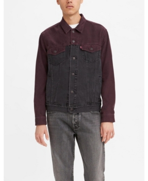 Levi's Men's Trucker Jacket