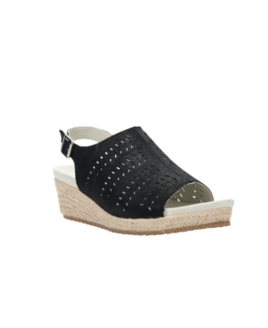 Propet Women's Marlo Sandals Women's Shoes