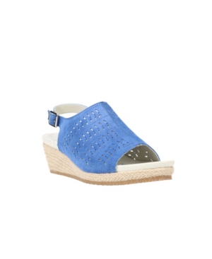 Propet Women's Marlo Sandals Women's Shoes