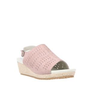 Propet Women's Marlo Sandals Women's Shoes