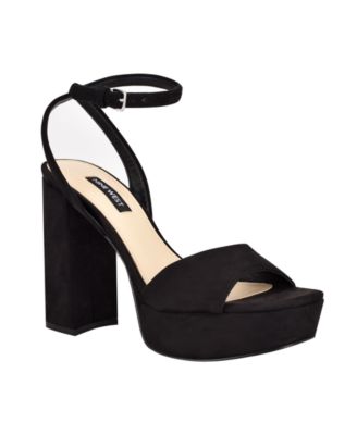 Nine West