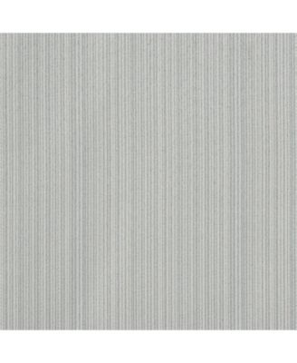 Shelburne 4-Pc. Comforter Set, Queen