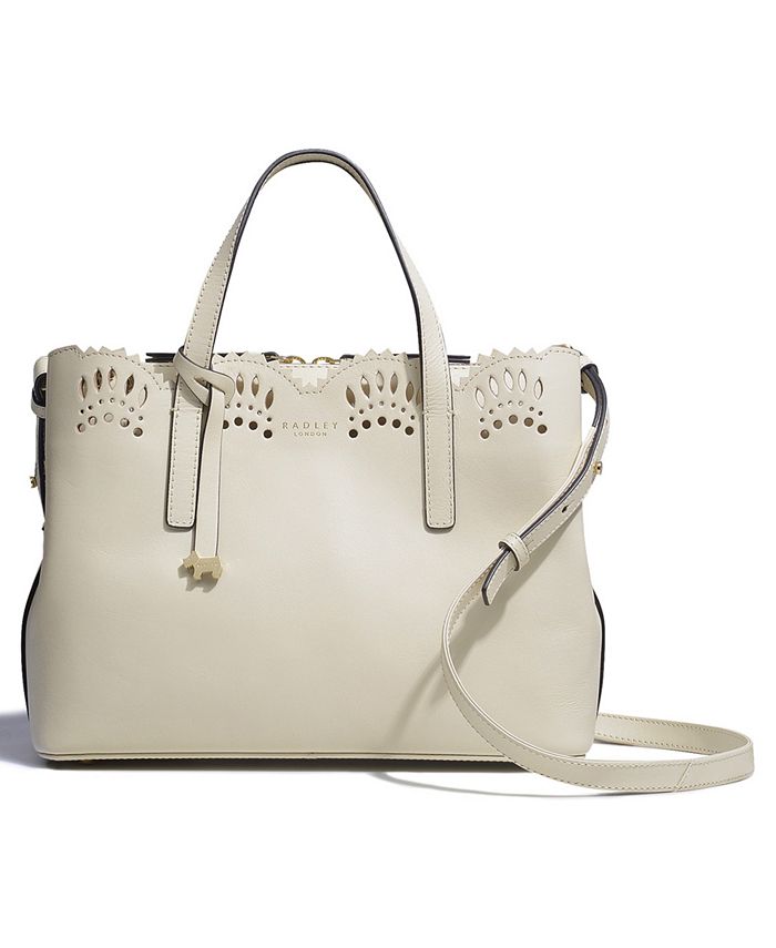 Radley London Medium Grab Multiway Bag Macy's