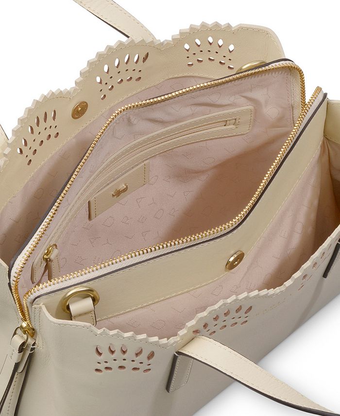 Radley London Medium Grab Multiway Bag & Reviews Women Macy's